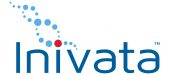 Inivata_CMYK_Logo