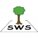 Sheringham Woodfields small logo 2