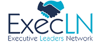 Executive Leaders Network