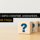 DSAR FAQs