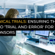 Blog image for clinical trials