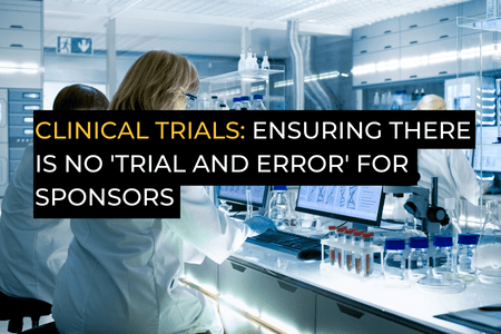 Blog image for clinical trials