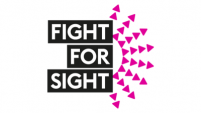 Fight For Sight