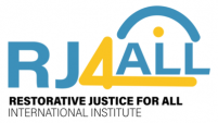 Restorative Justice For All