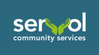 Servol Community Services