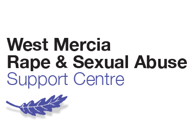 West Mercia Rape & Sexual Abuse Support Centre