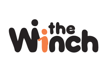 The Winch