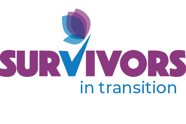 Survivors In Transition
