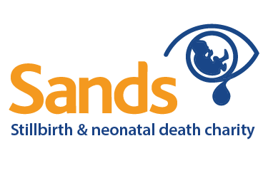 Sands