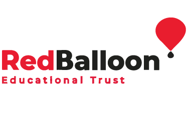 Red Balloon