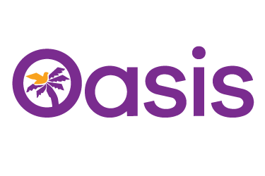Oasis