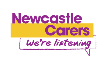 Newcastle Carers