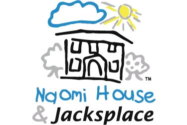 Naomi House & Jacksplace