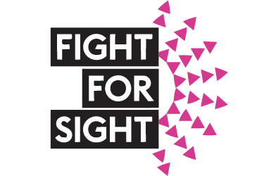 Fight For Sight