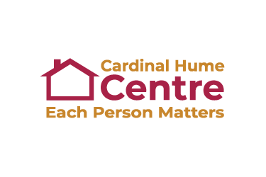 Cardinal Hume Centre