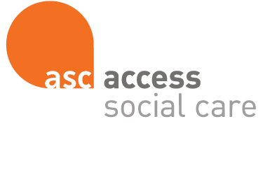 Access Social Care