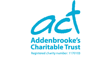 Addenbrookes Charitable Trust