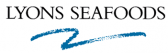 Lyons Seafoods