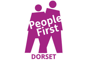 People First Dorset