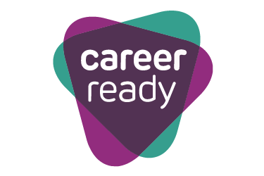 Career Ready