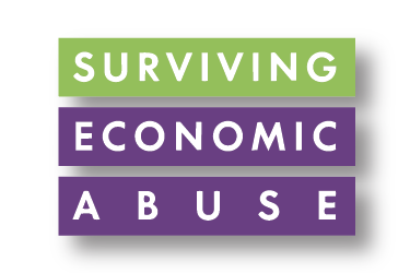 Surviving Economic Abuse