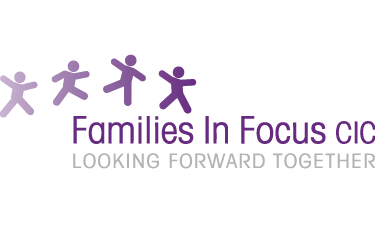 Families In Focus