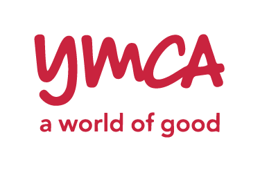 YMCA