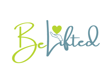 BeLifted