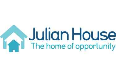 Julian House