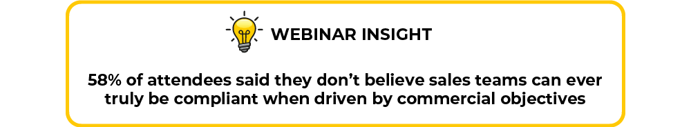 Privacy Puzzle - Insight 2