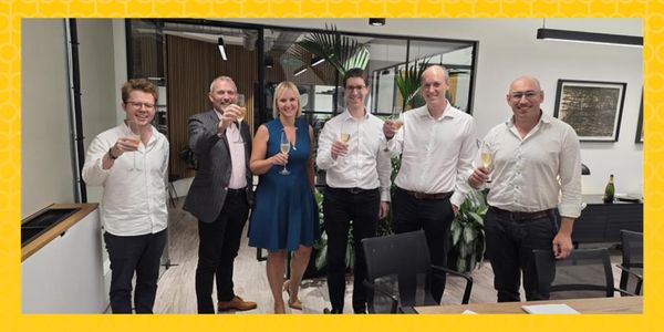 Axiom GRC acquires The DPO Centre