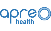 Apreo-Health Apreo-Health