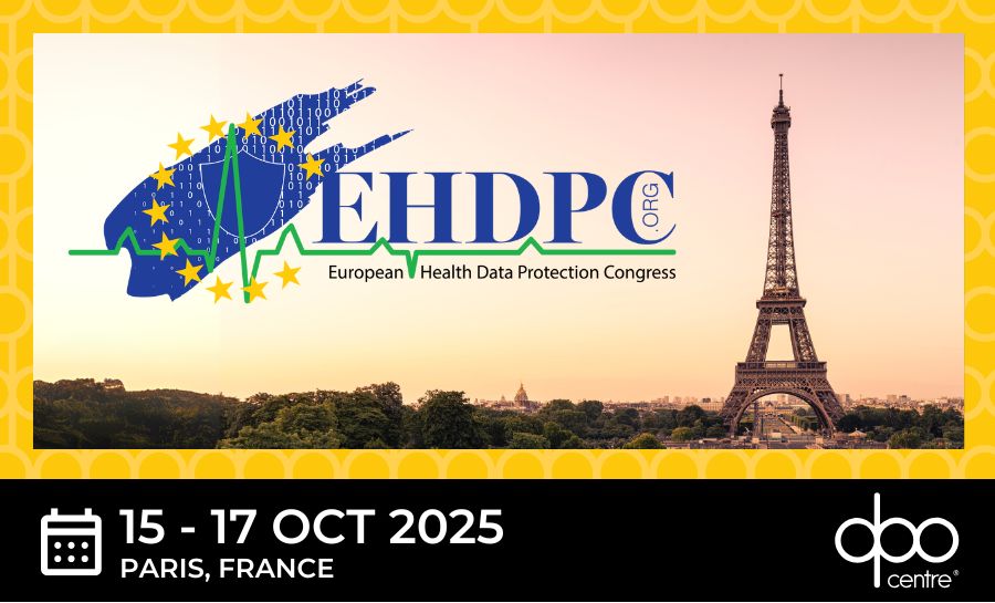 EHDPC - Paris