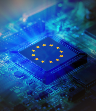 EU AI Act Readiness Assessment EU AI Act Readiness Assessment