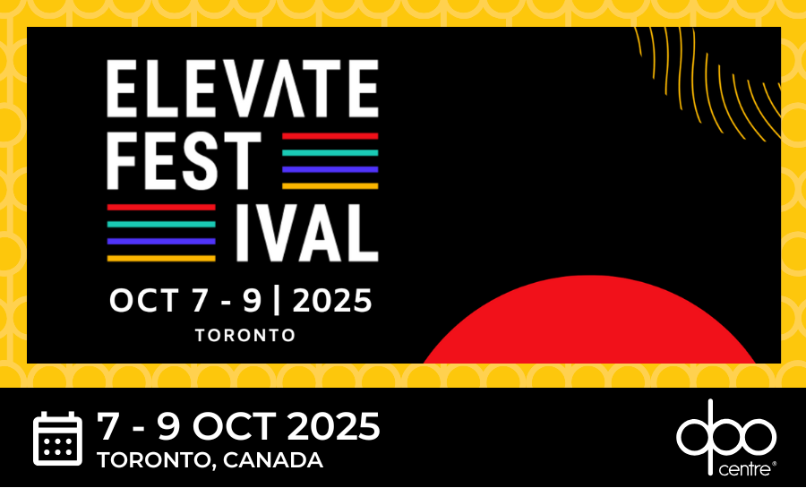 Elevate-Festival-Toronto-25