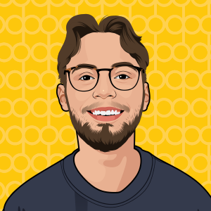 Samuel-C_formal