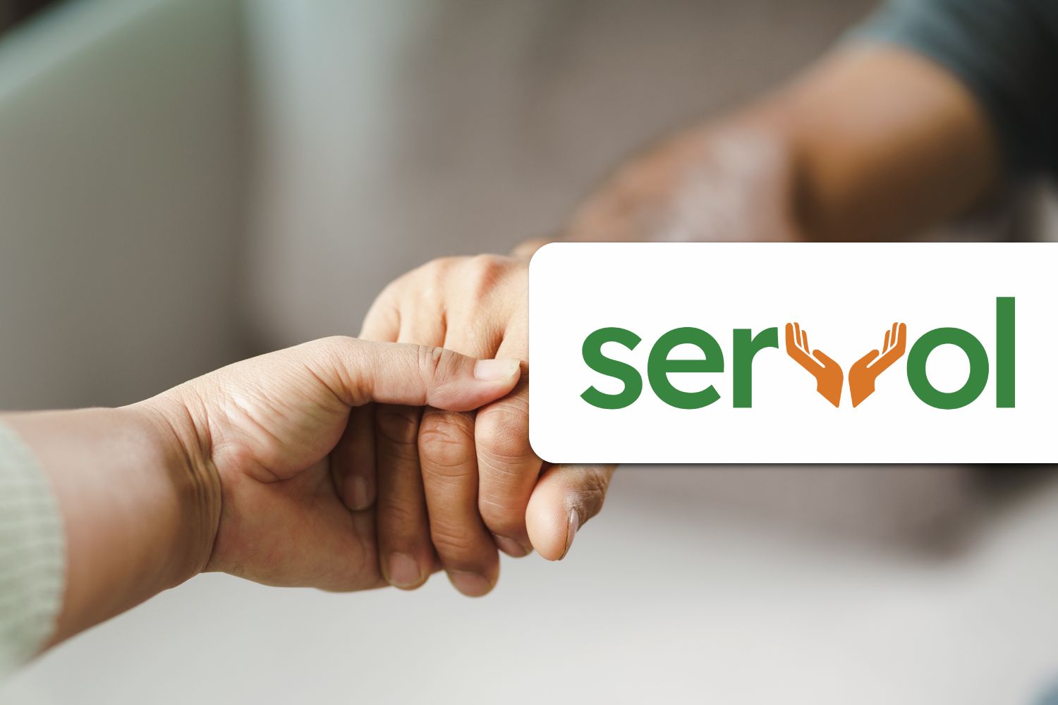Servol