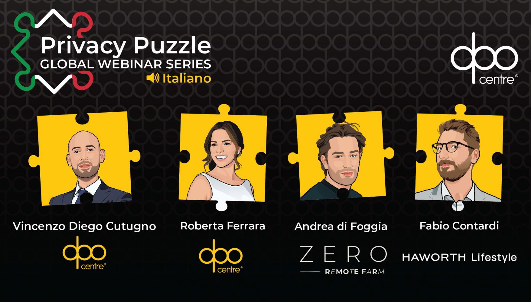 TROPPO PRESTO O TROPPO TARDI?