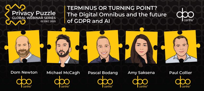 TERMINUS OR TURNING POINT? TERMINUS OR TURNING POINT?