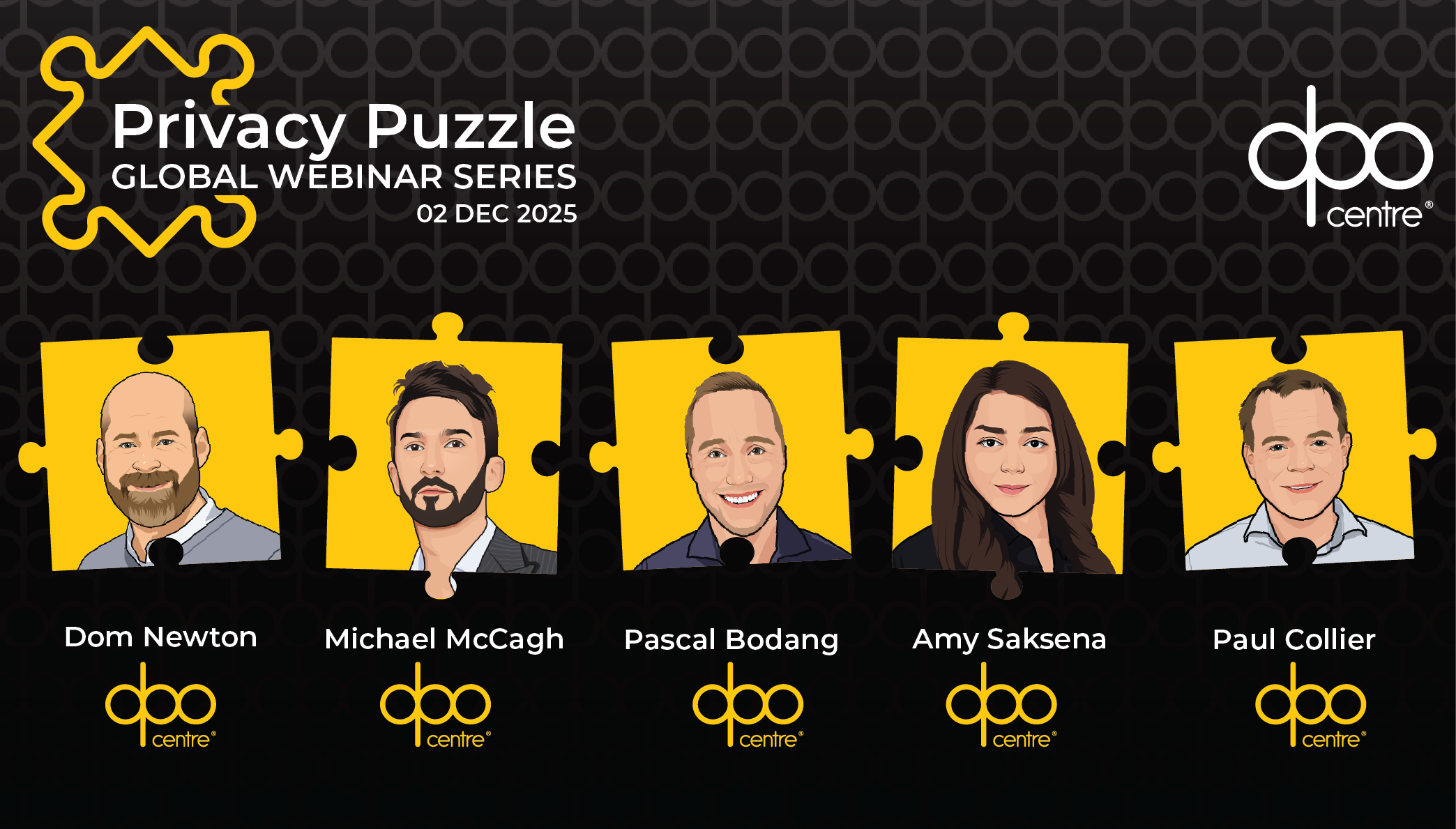 TERMINUS OR TURNING PONT_PP POST