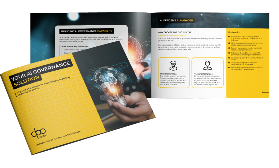 AI-playbook-mockup_1663x1000