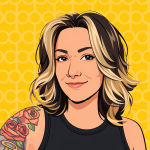 Charlotte-K2_formal 2