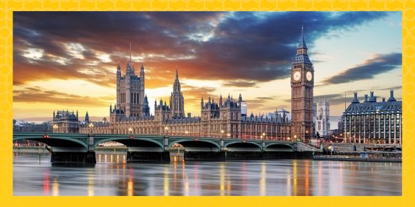 DUAA update: Key provisions now in force