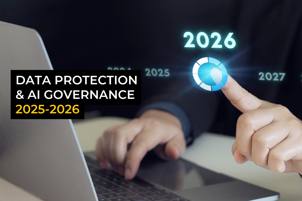 IT_2025-in-review-header