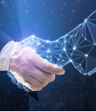 Outsourced AI Officer Services