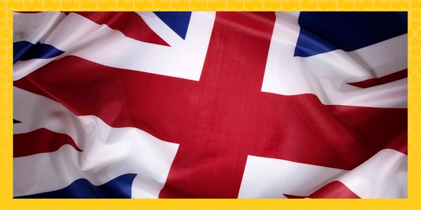 DUAA lawful basis RLI overview