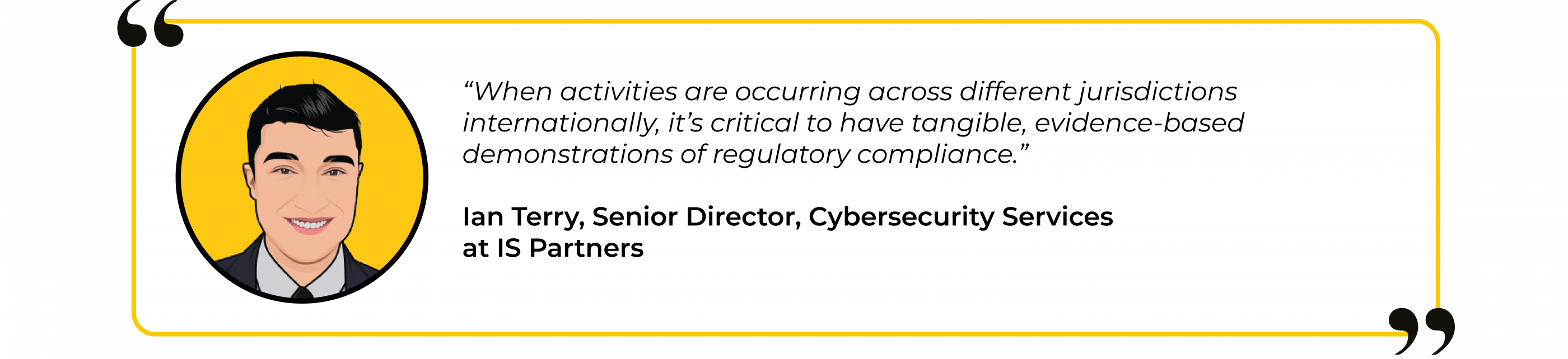 Comparison of privacy compliance and assurance in clinical trials and why both matter