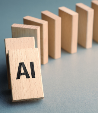 AI-Impact-Assessment AI-Impact-Assessment