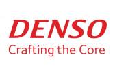 Denso