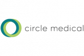 Circle Medical